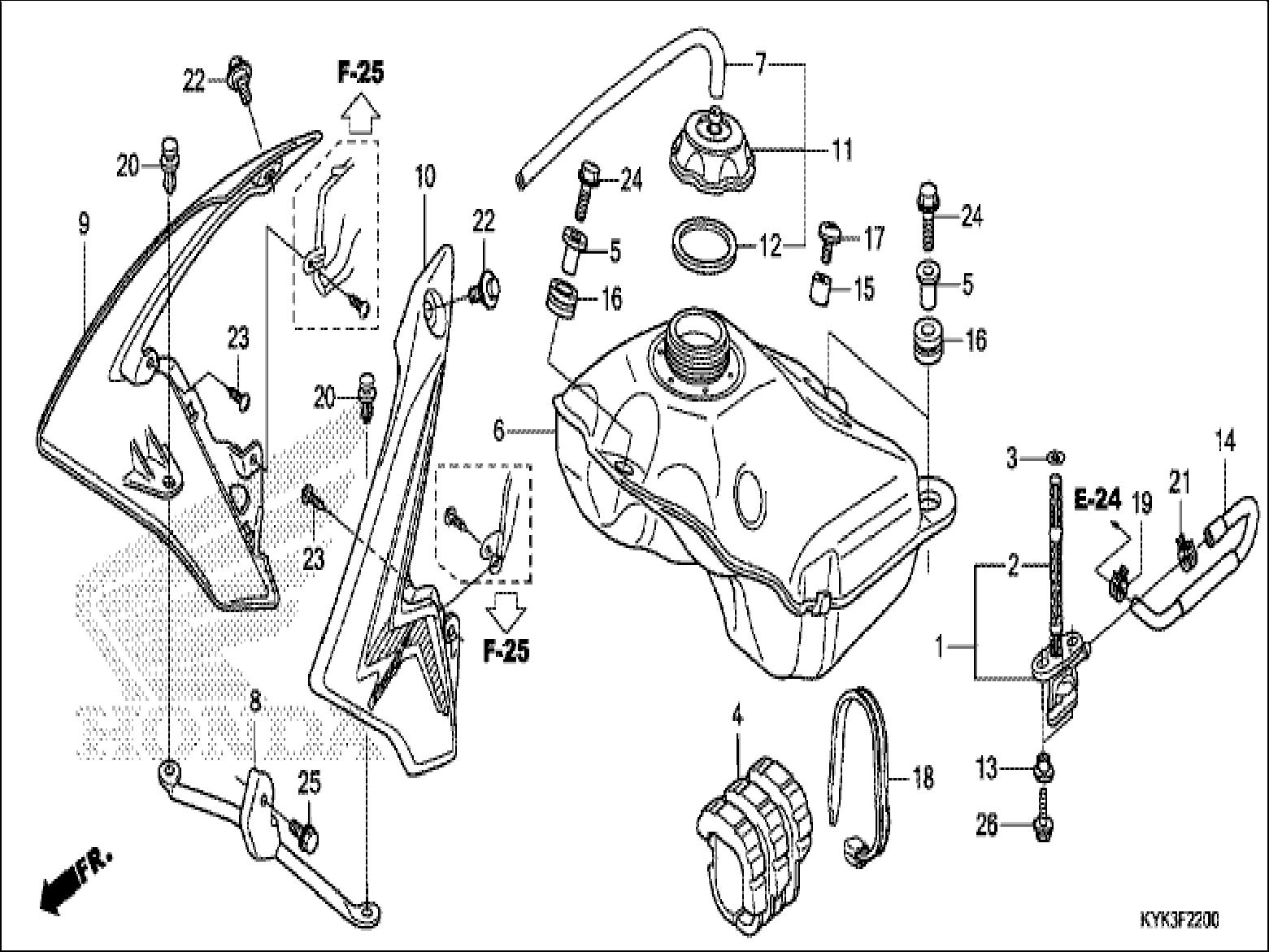 Image for Category F-22