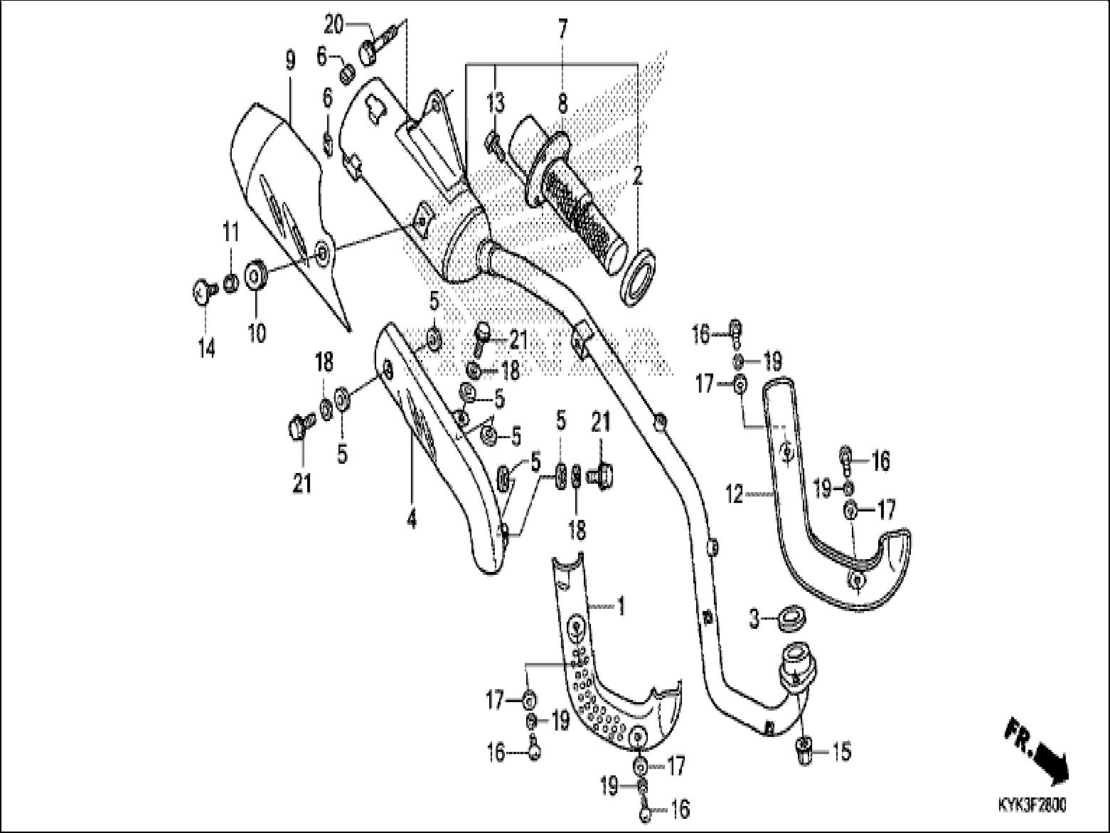 Image for Category F-28