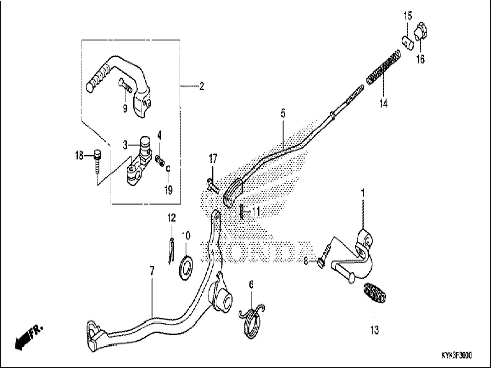 Image for Category F-30