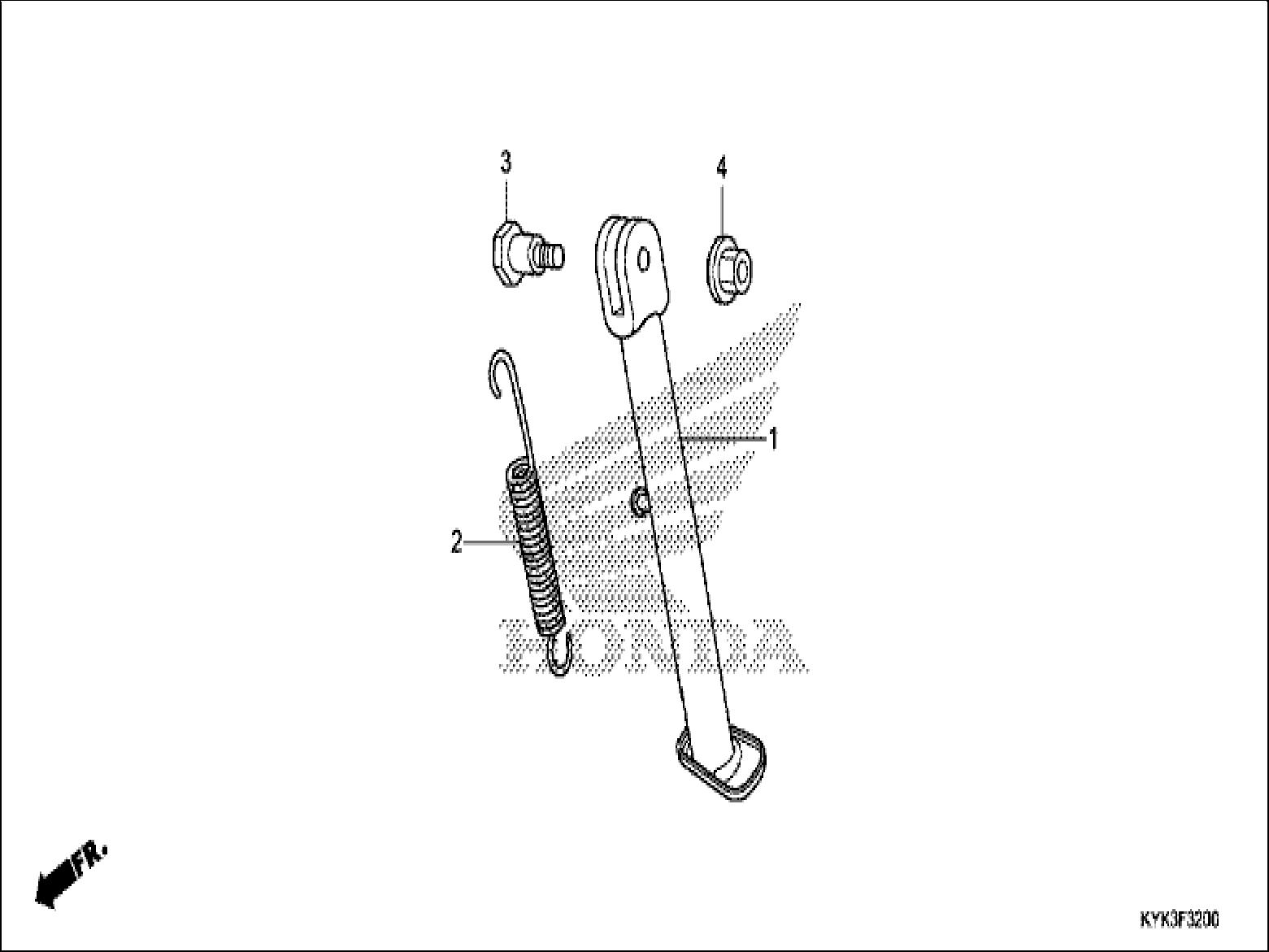 Image for Category F-32