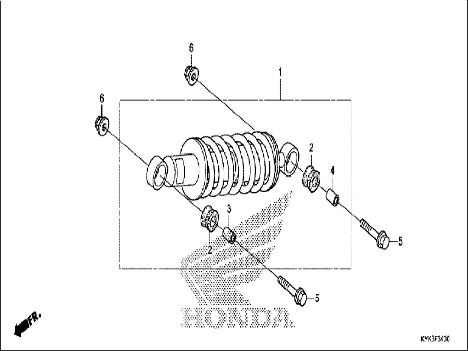 Image for Category F-34