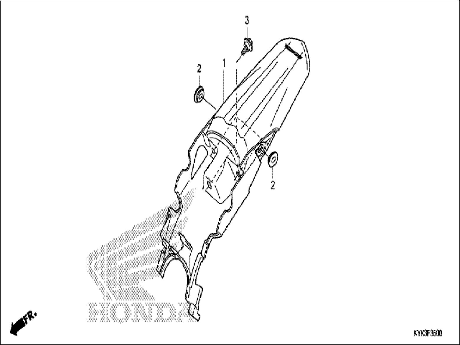 Image for Category F-35