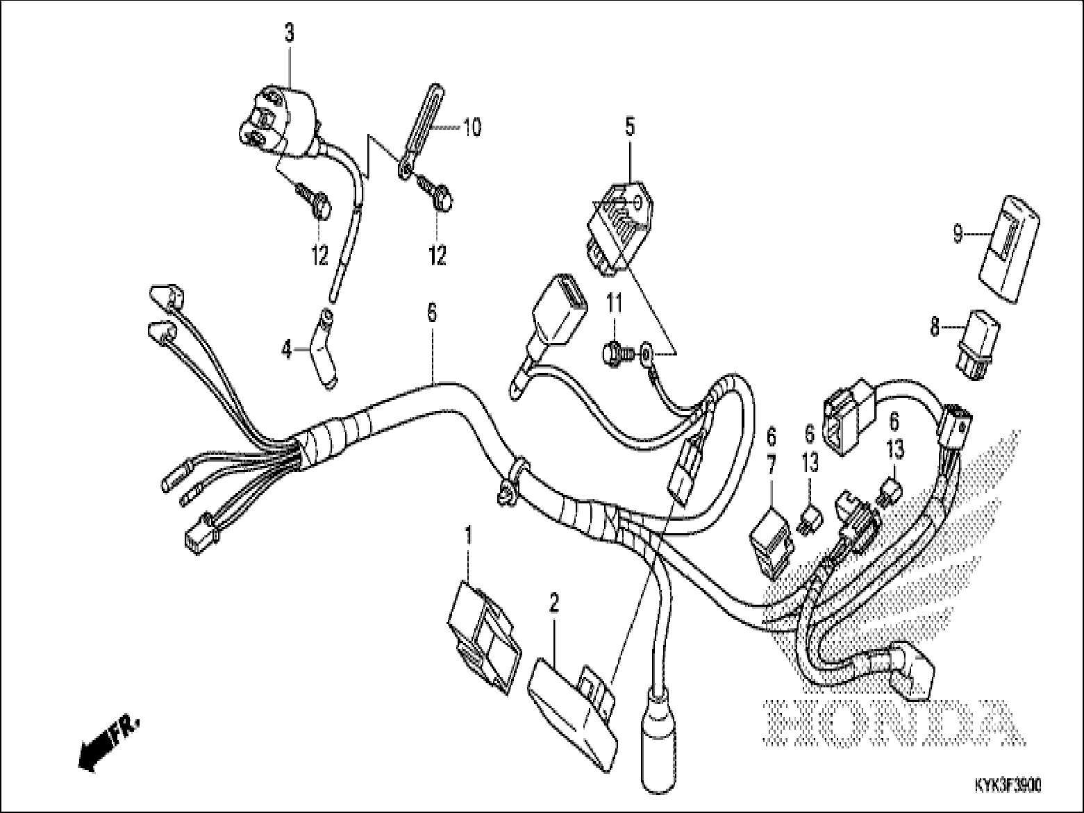 Image for Category F-39