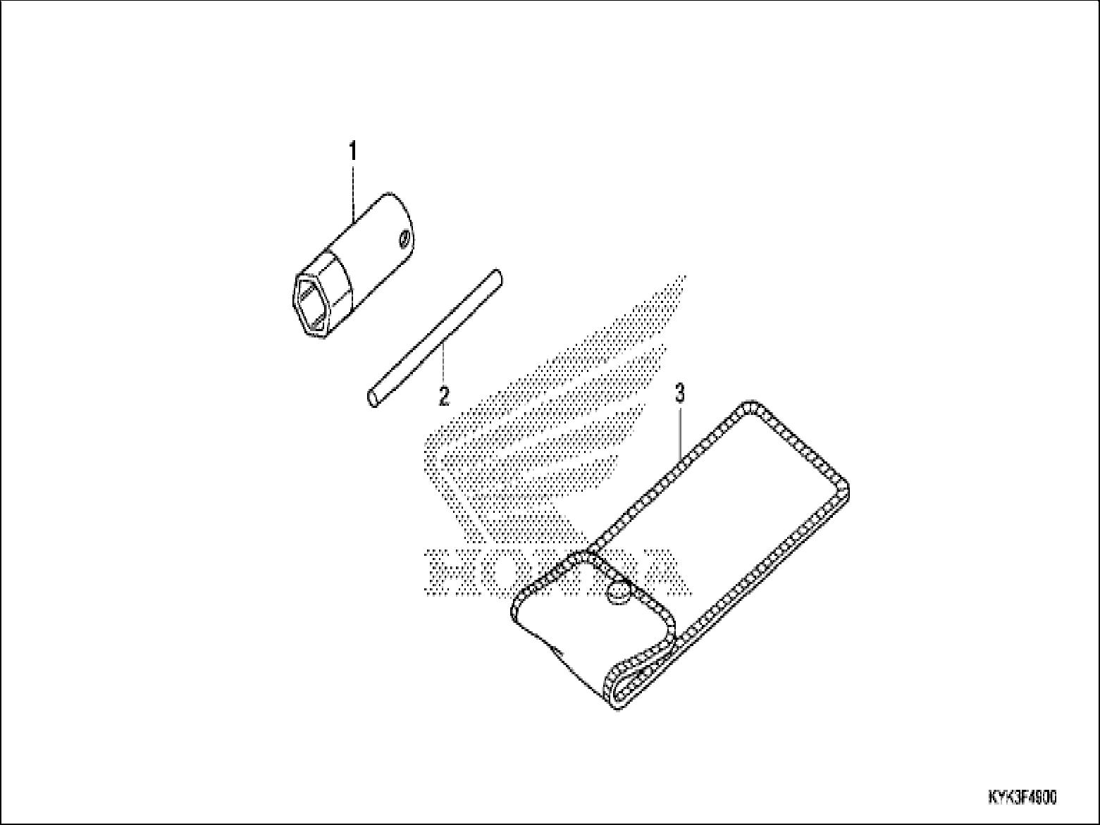 Image for Category F-49