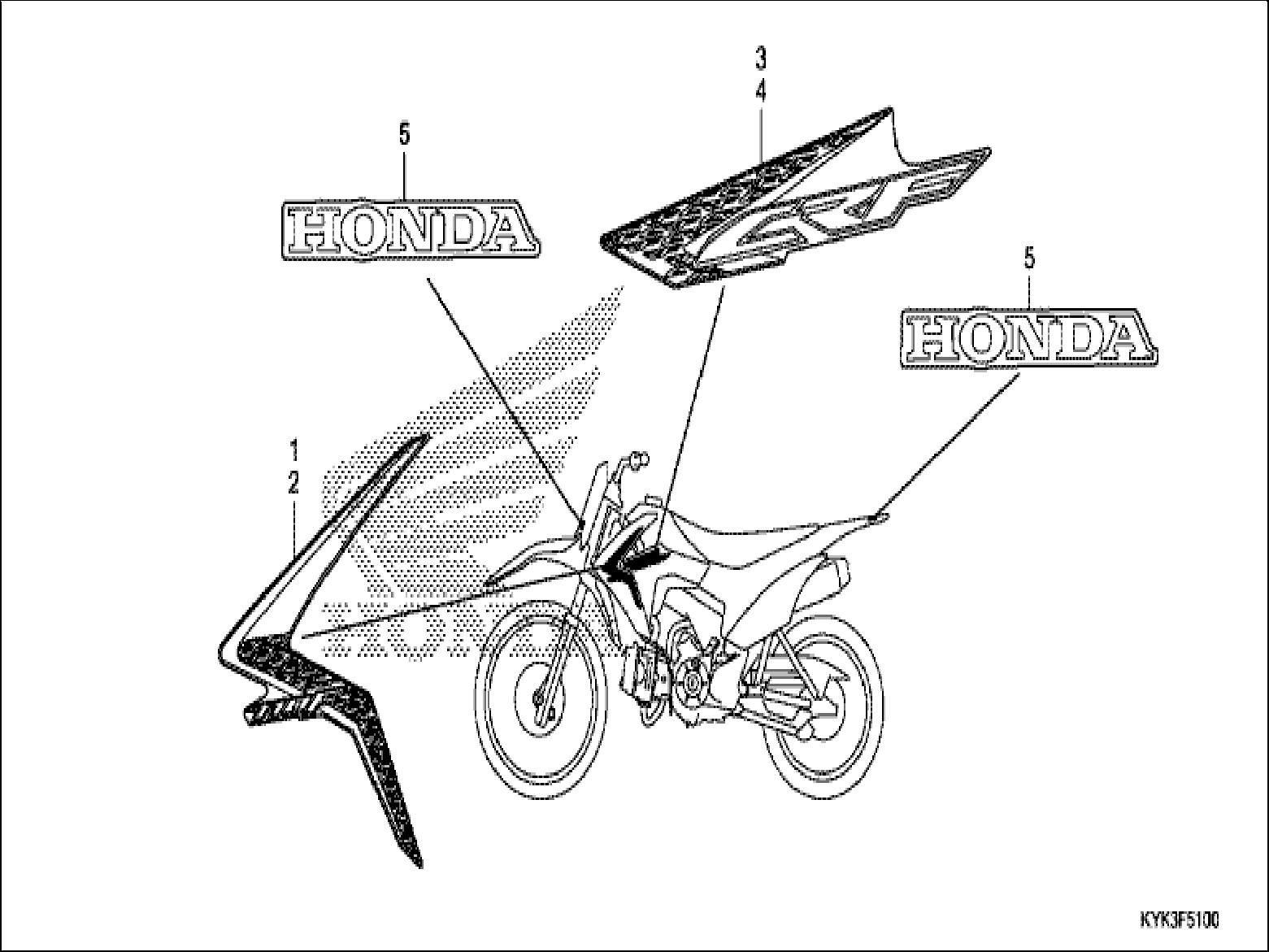 Image for Category F-51