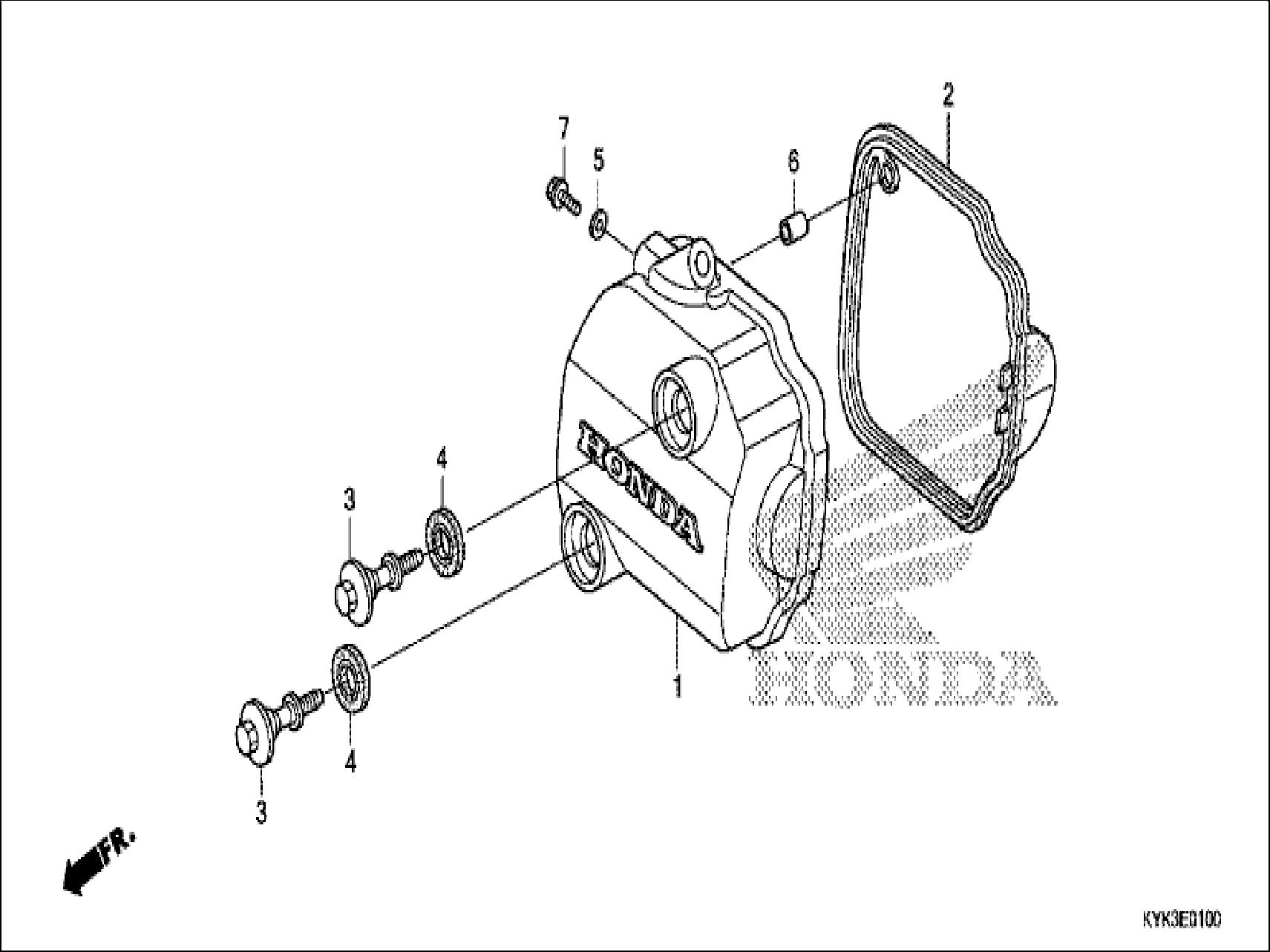 Image for Category E-01