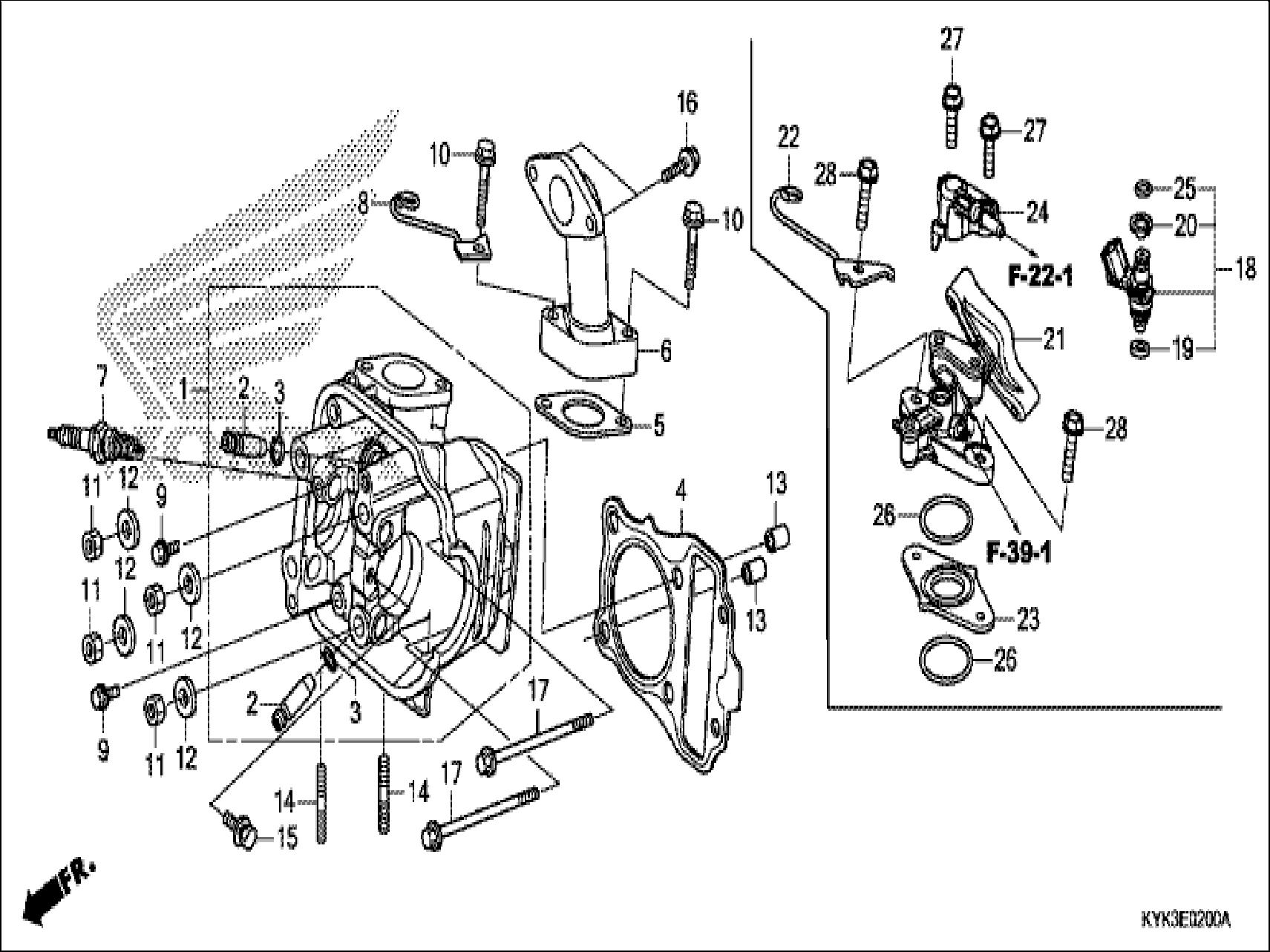 Image for Category E-02