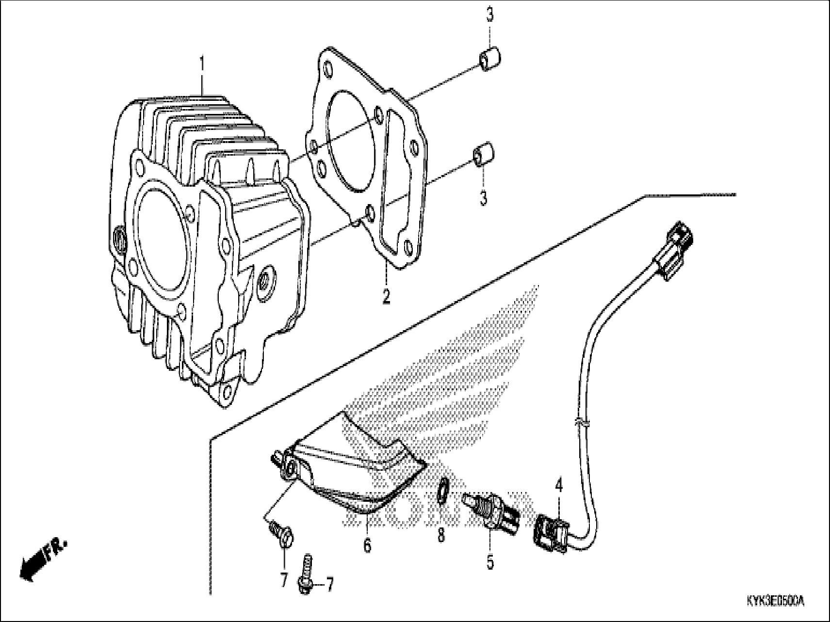 Image for Category E-05