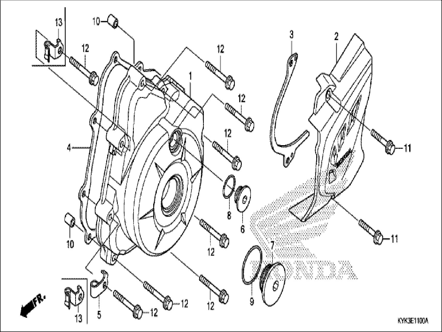 Image for Category E-11