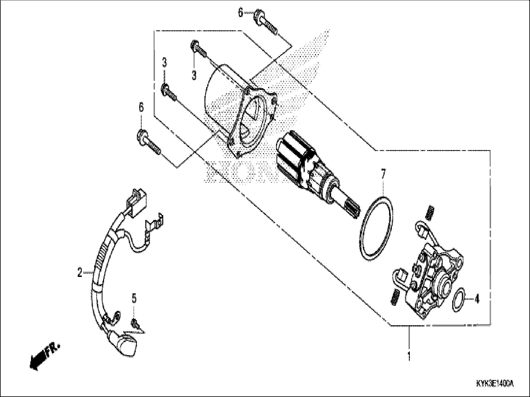 Image for Category E-14