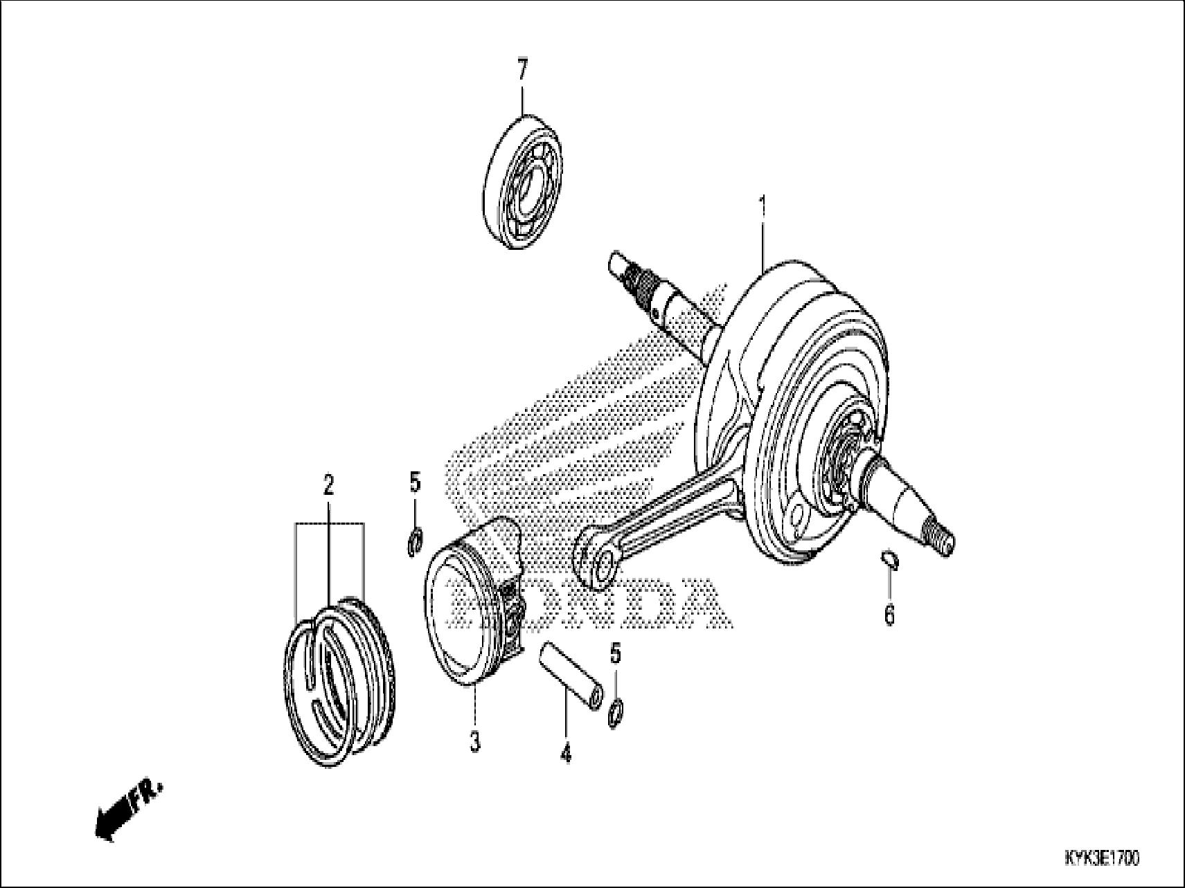 Image for Category E-17