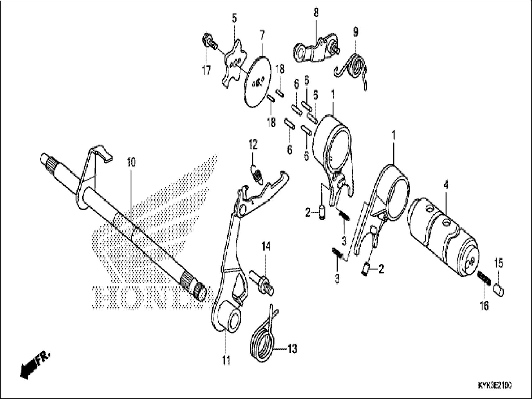 Image for Category E-21