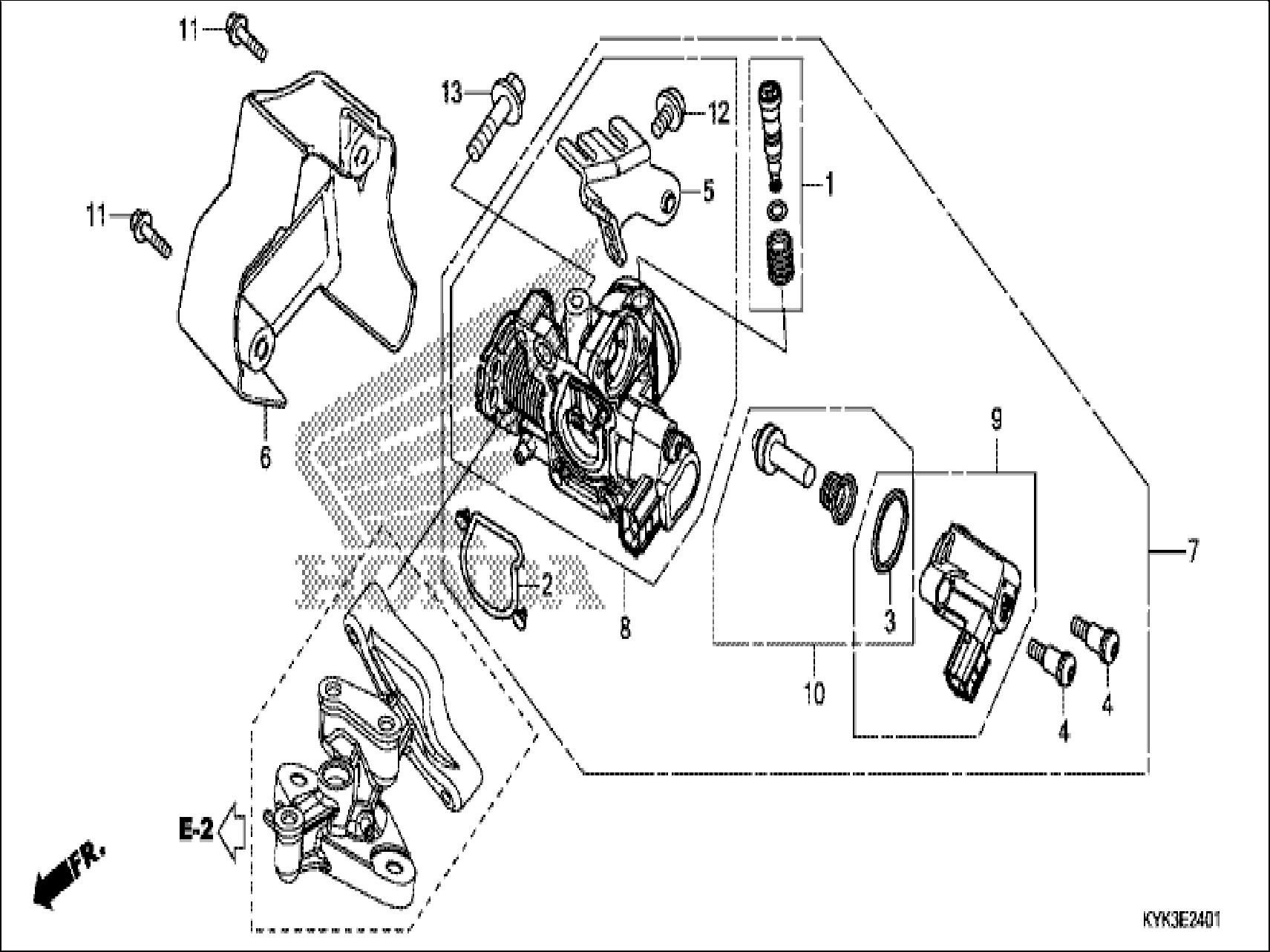 Image for Category E-24-01