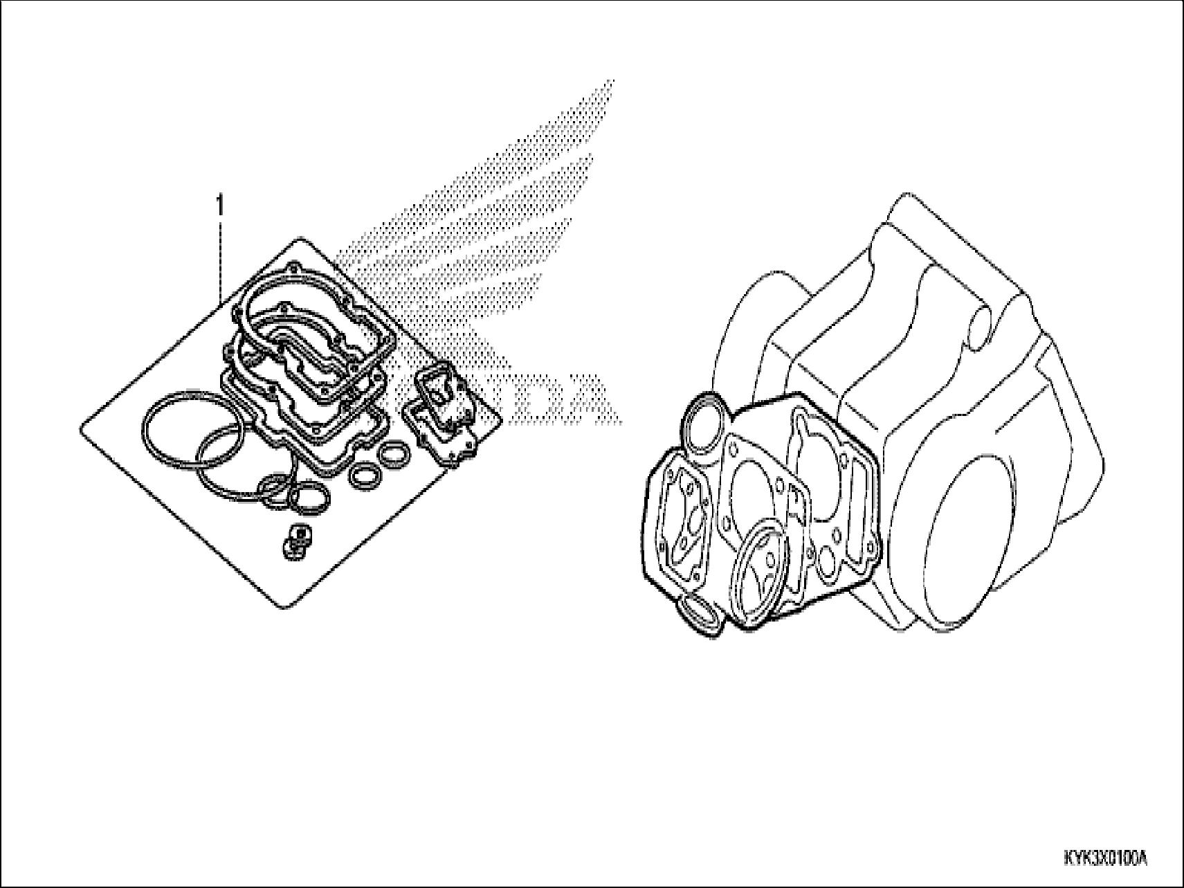 Image for Category EOP01