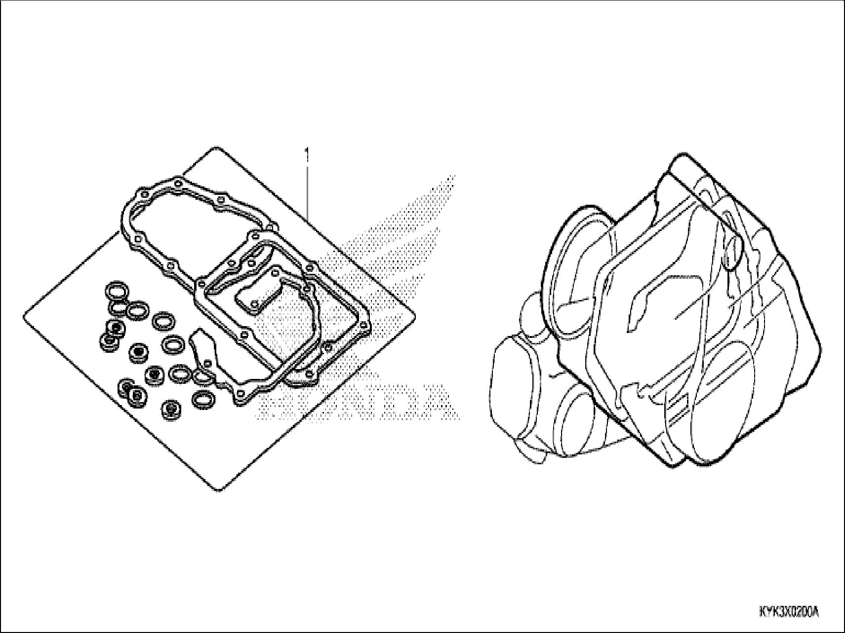 Image for Category EOP02