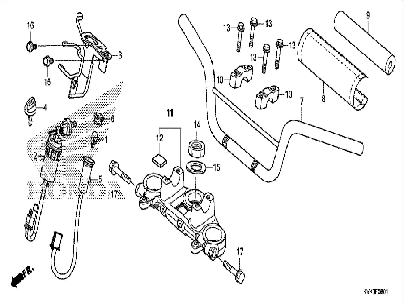 Image for Category F-08-01