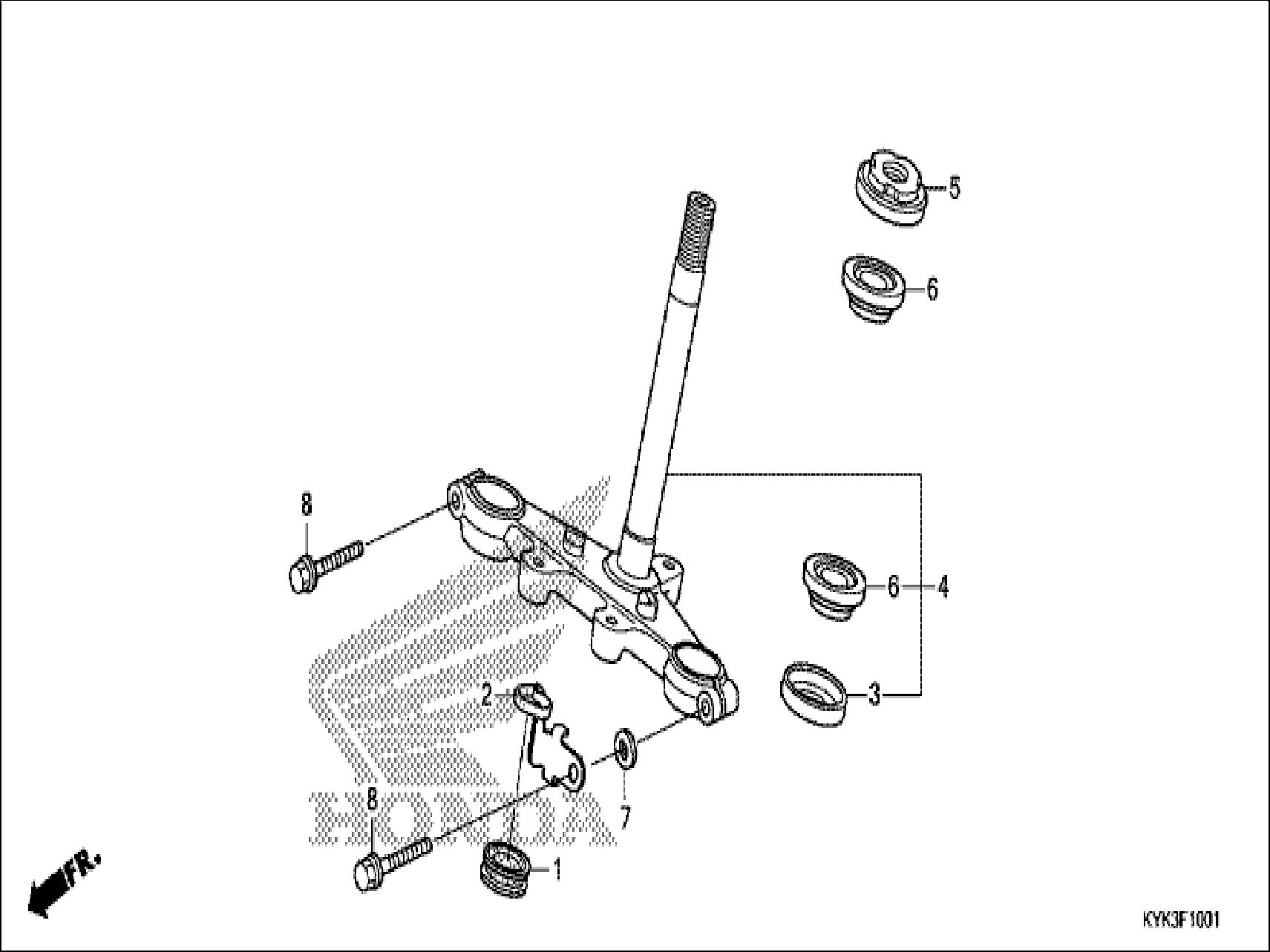 Image for Category F-10-01