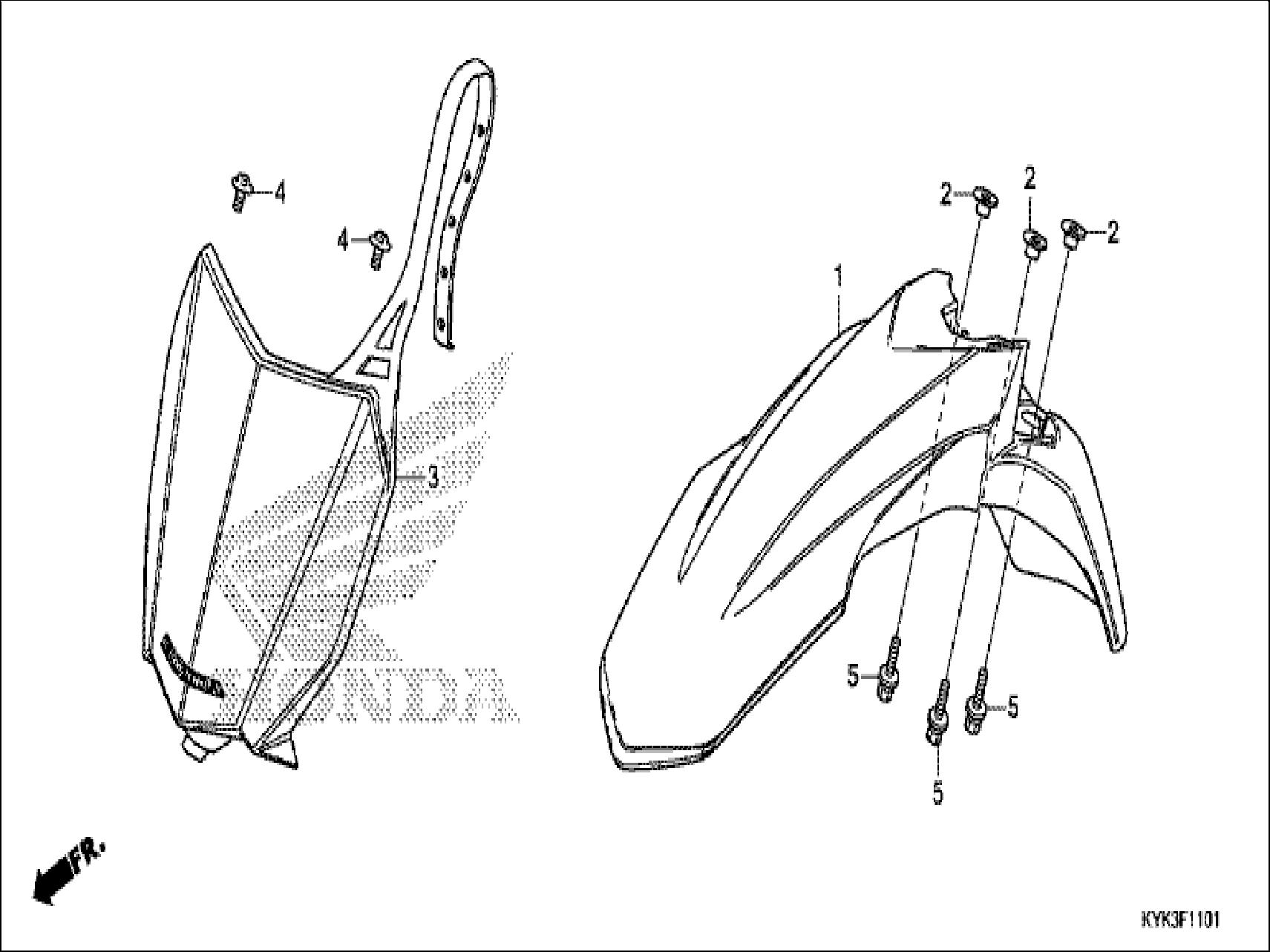 Image for Category F-11-01