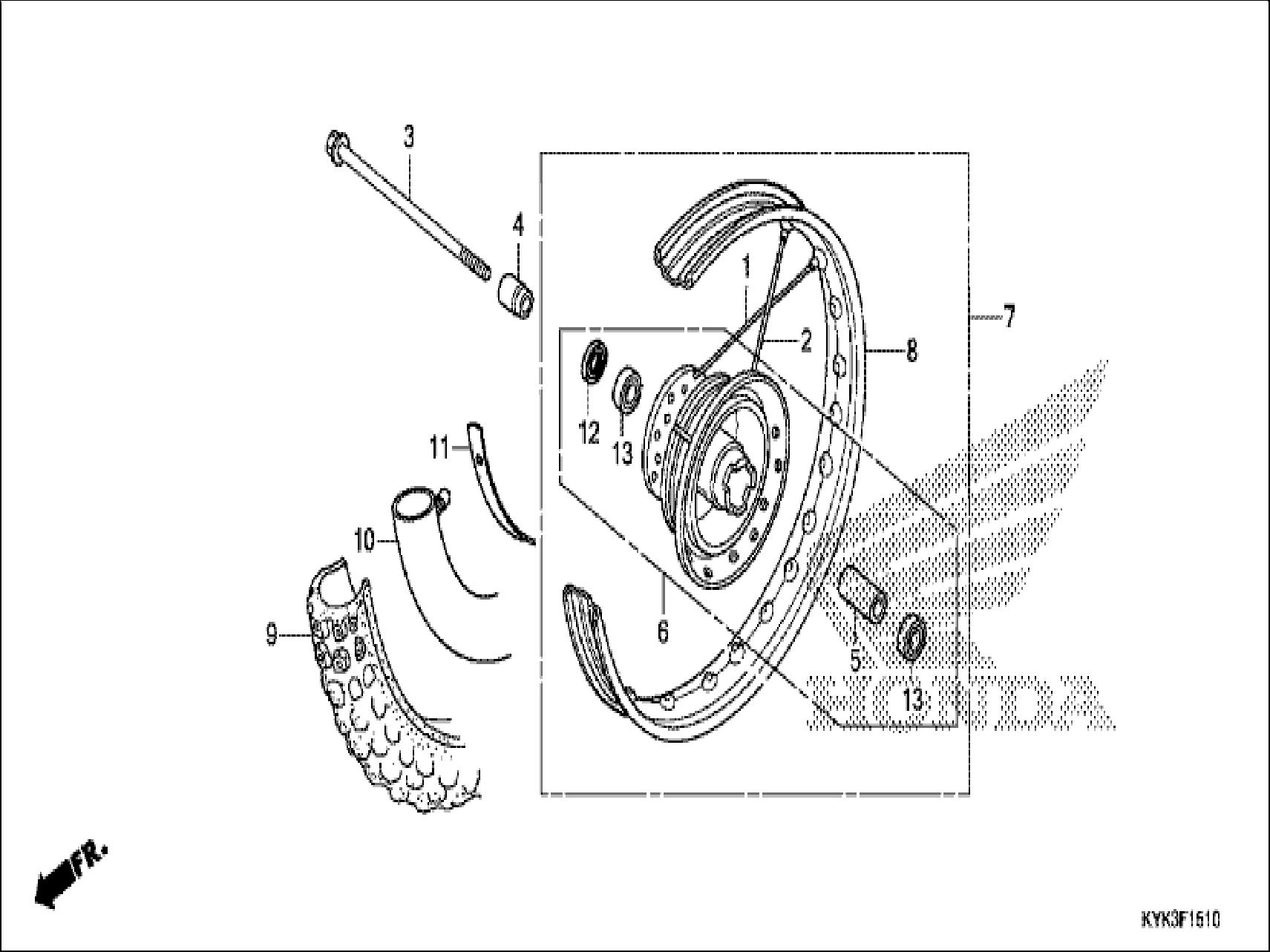 Image for Category F-15-10