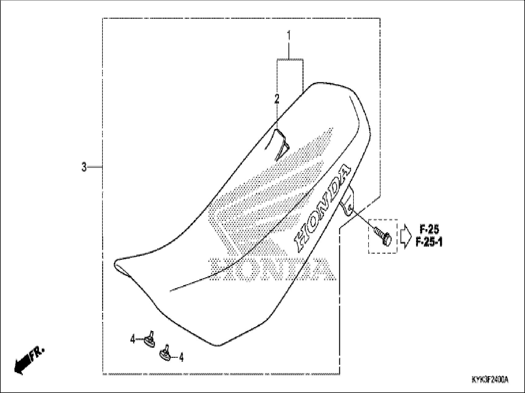 Image for Category F-24