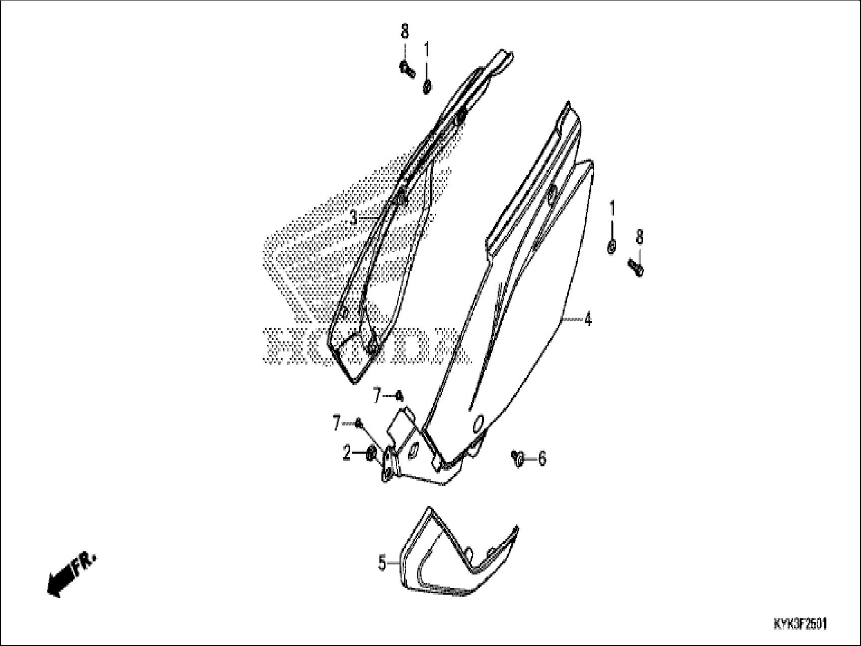 Image for Category F-25-01