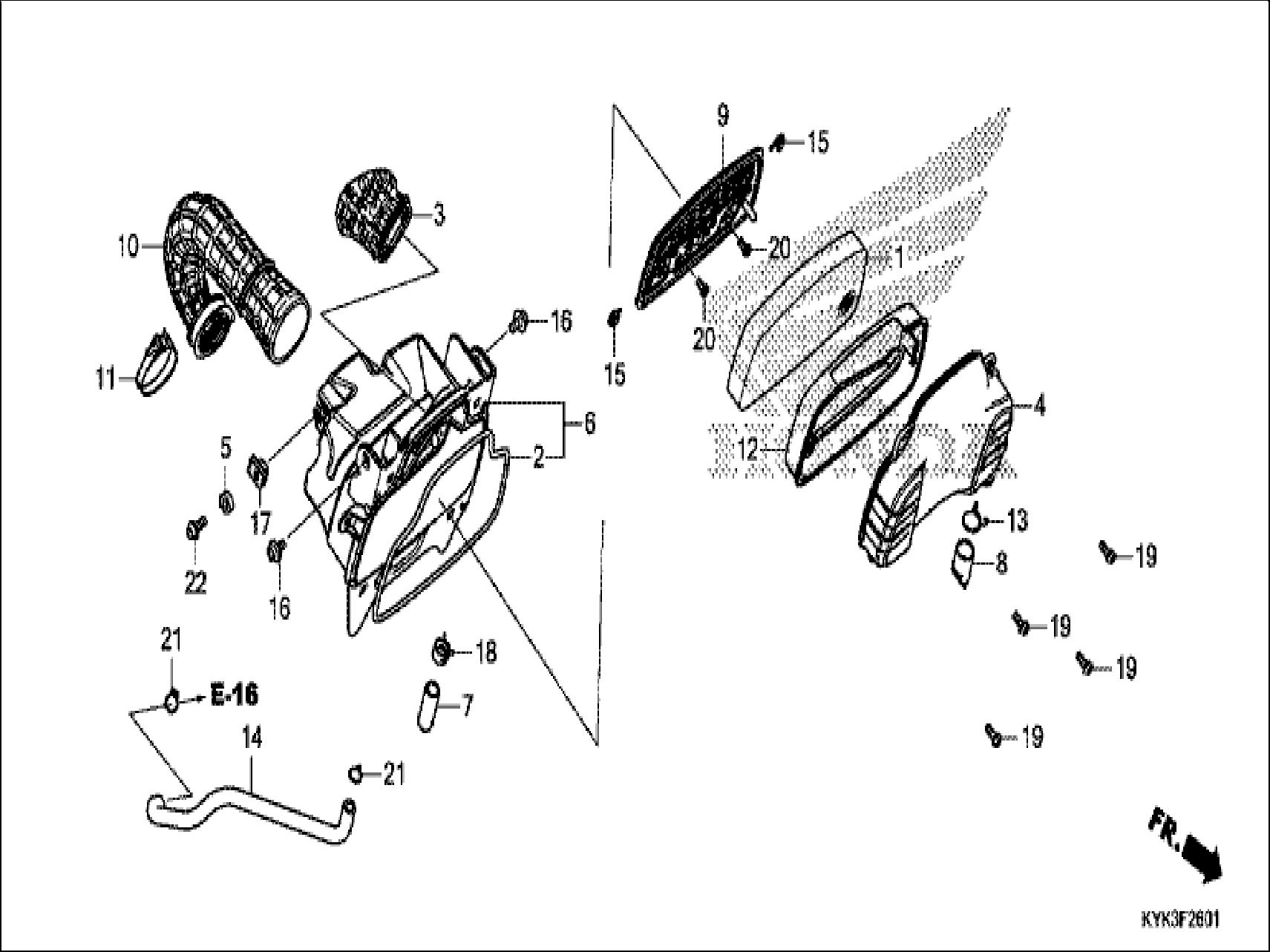 Image for Category F-26-01