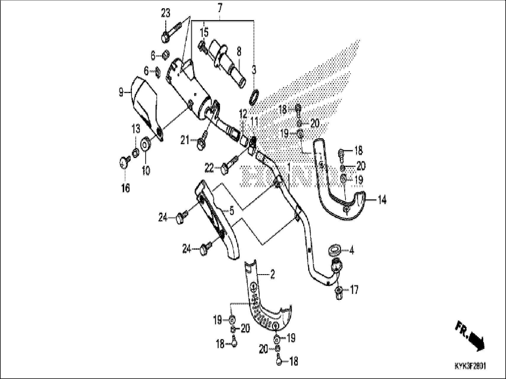 Image for Category F-28-01