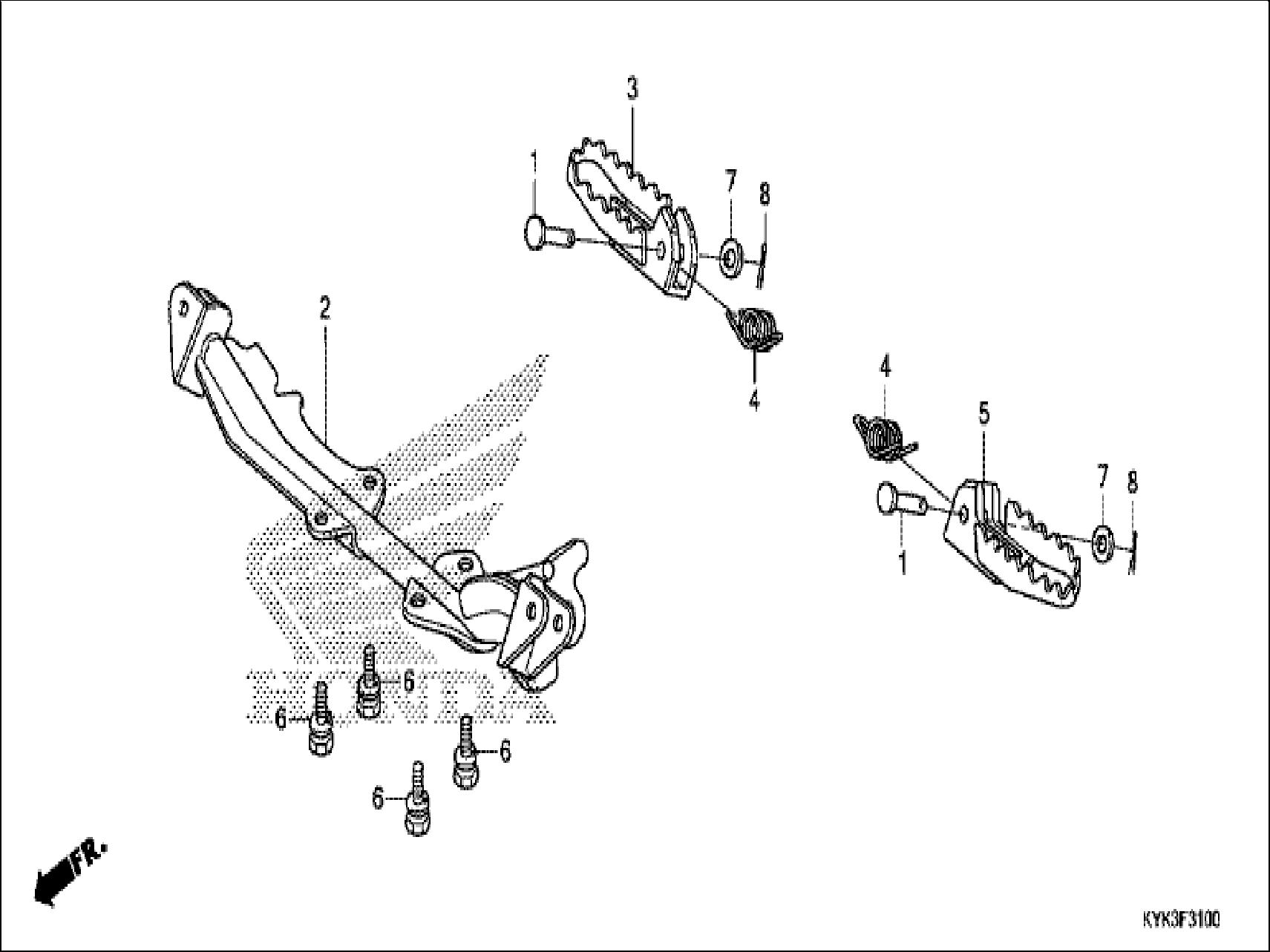 Image for Category F-31