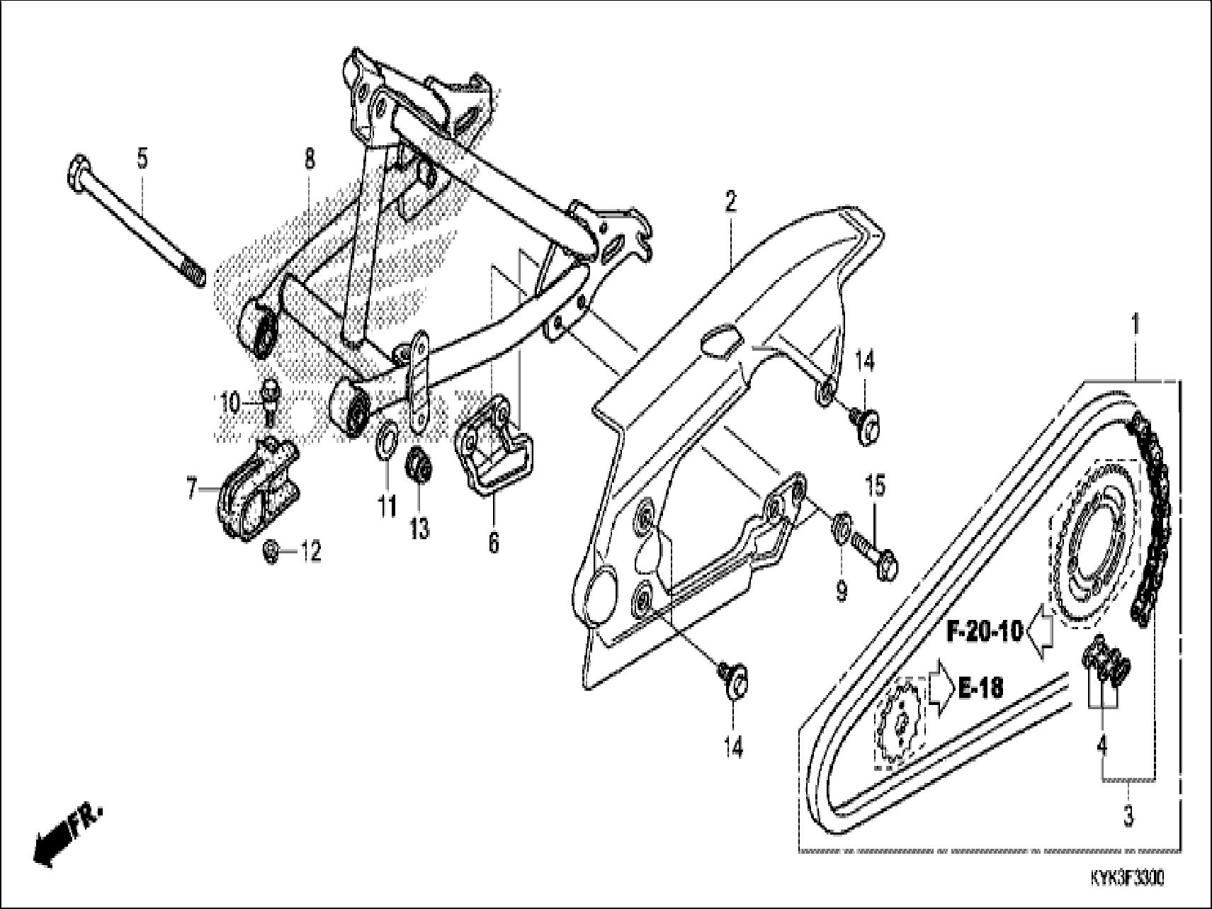 Image for Category F-33