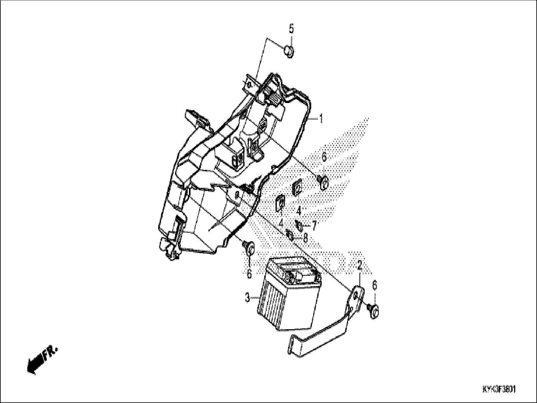 Image for Category F-38-01