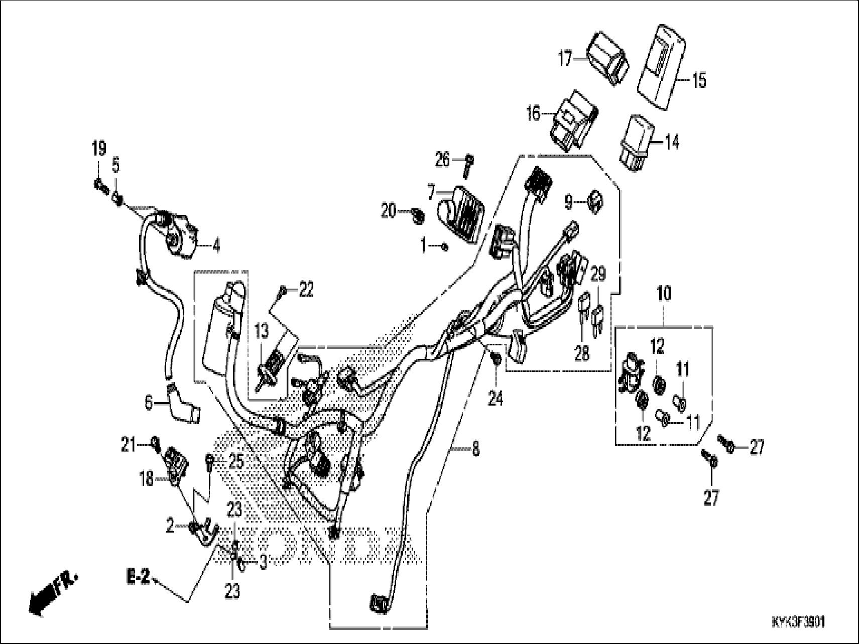 Image for Category F-39-01