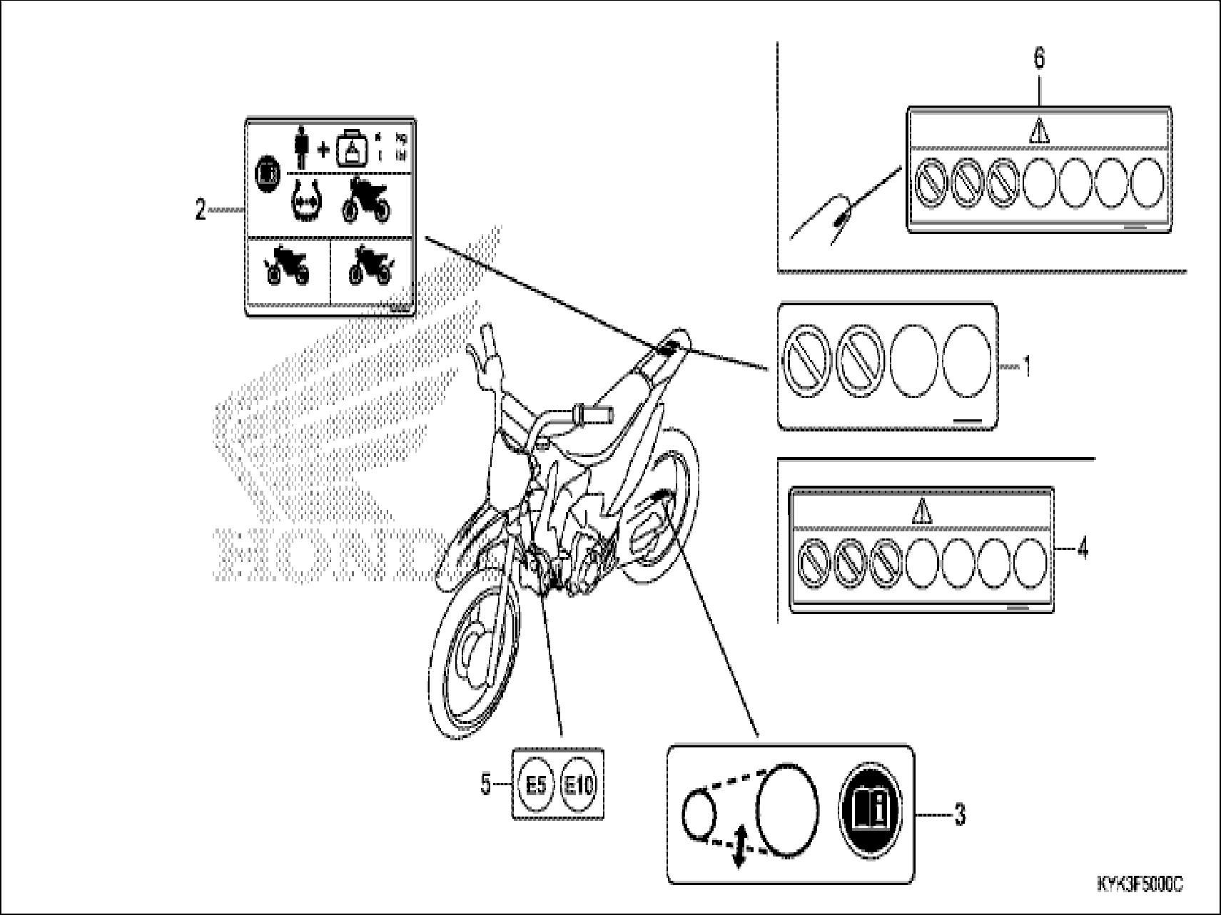 Image for Category F-50