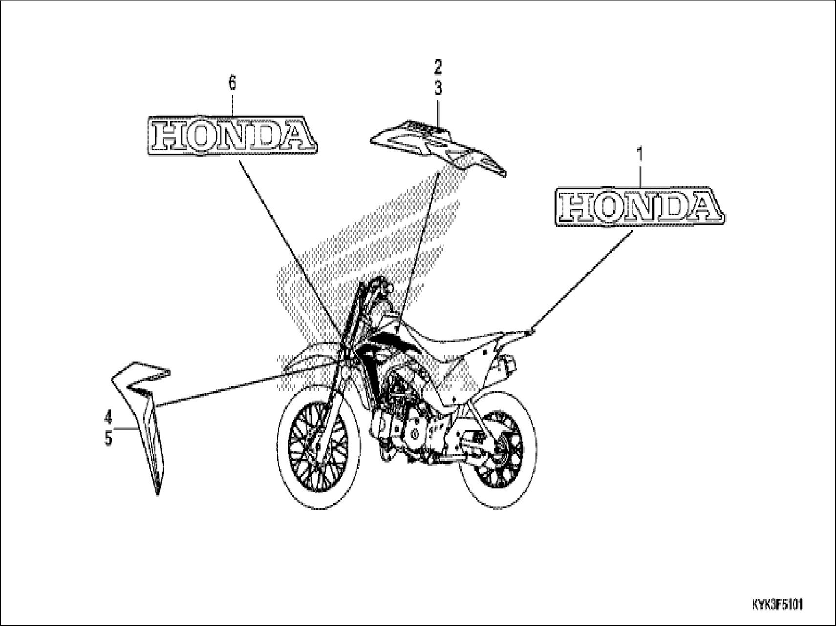 Image for Category F-51-01