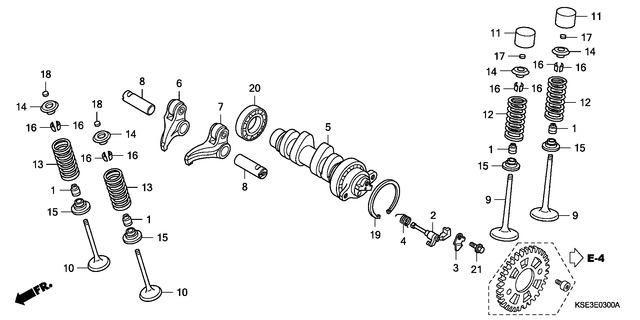 Image for Category E-03