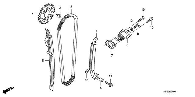 Image for Category E-04