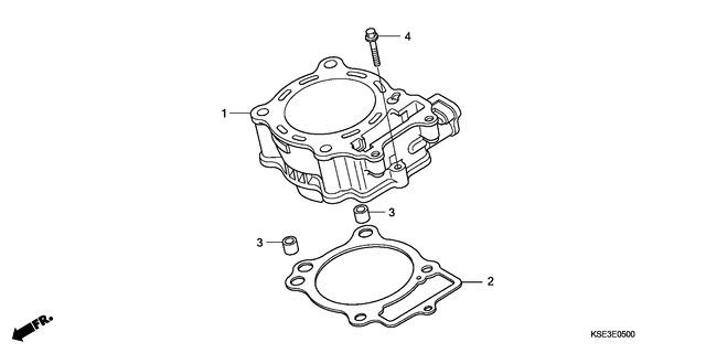 Image for Category E-05