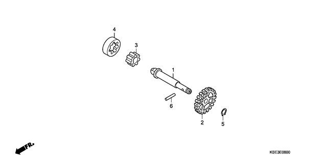 Image for Category E-08