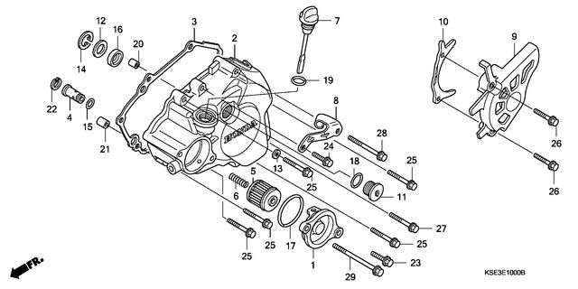 Image for Category E-10