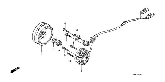 Image for Category E-11