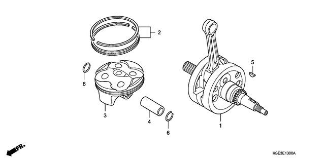 Image for Category E-13