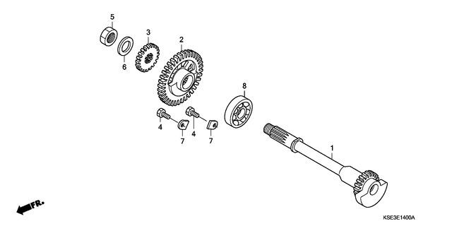 Image for Category E-14