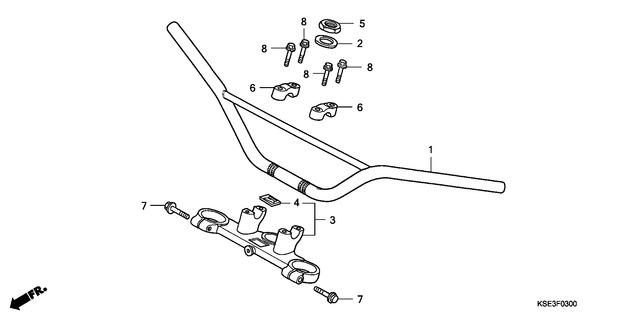 Image for Category F-03