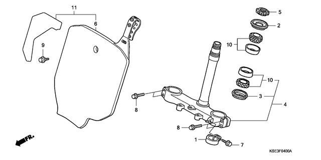 Image for Category F-04