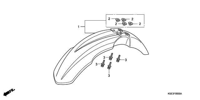 Image for Category F-05