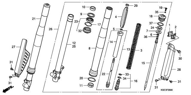 Image for Category F-06