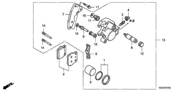 Image for Category F-07