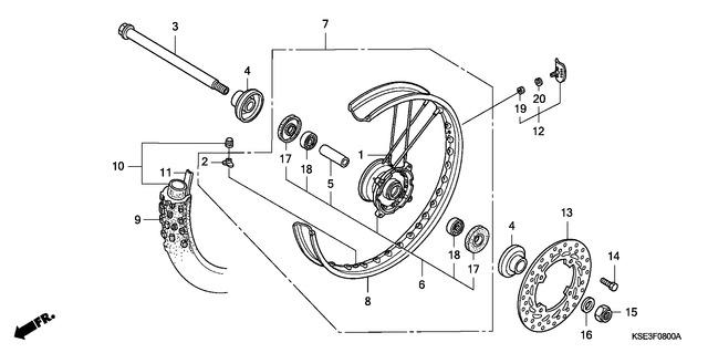 Image for Category F-08