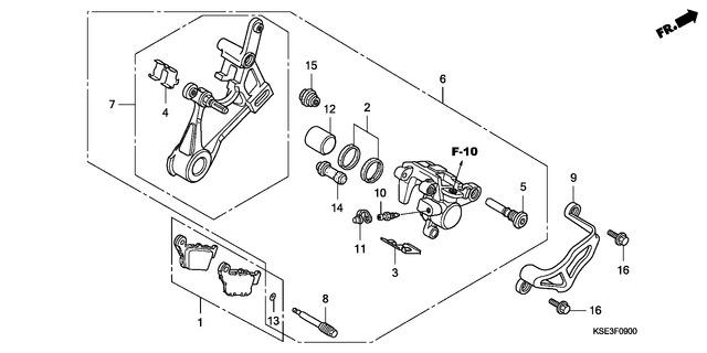 Image for Category F-09
