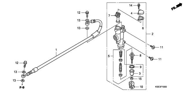 Image for Category F-10