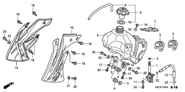 Image for Category F-12